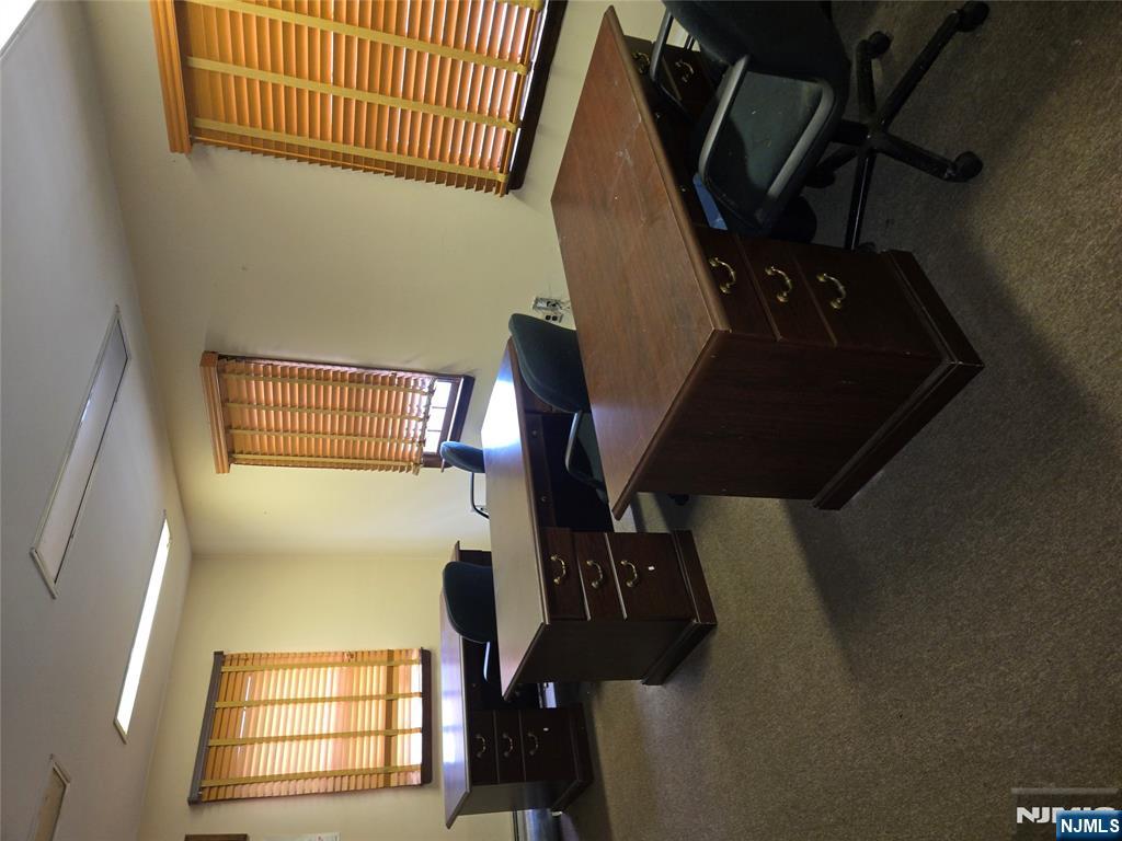 Homes for sale in Paramus, NJ | 70 S Paramus Rd, Paramus, NJ 07652 | MLS# 25037051