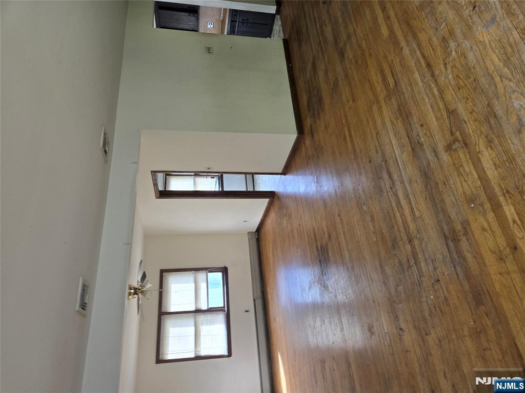 Homes for sale in Paramus, NJ | 70 S Paramus Rd, Paramus, NJ 07652 | MLS# 25037051