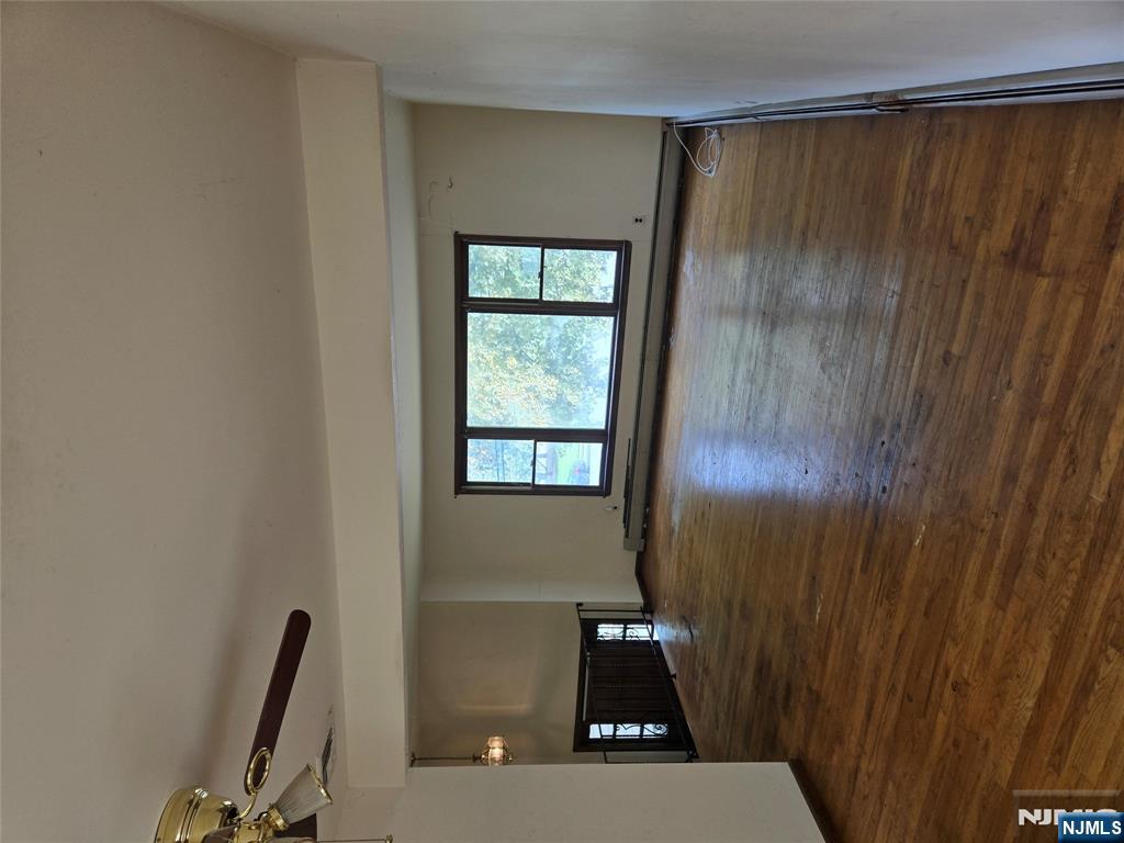 Homes for sale in Paramus, NJ | 70 S Paramus Rd, Paramus, NJ 07652 | MLS# 25037051