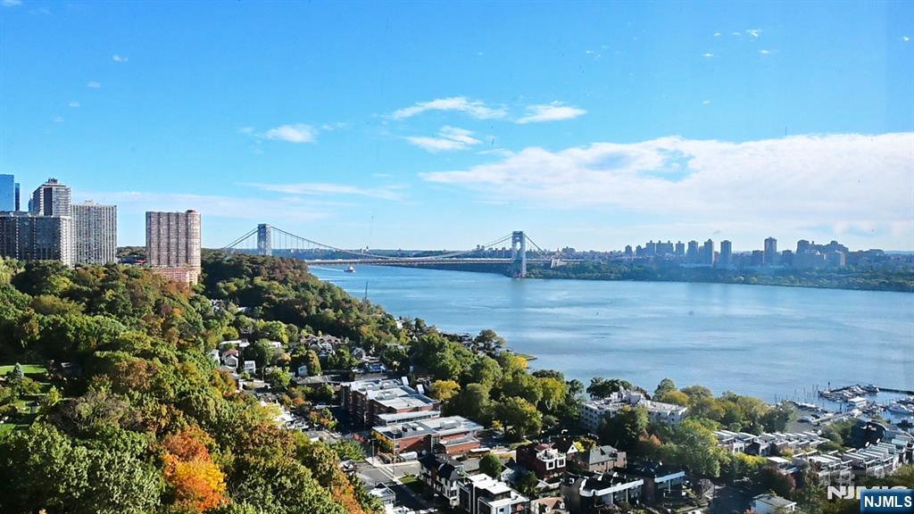 $278,000 Co-op
