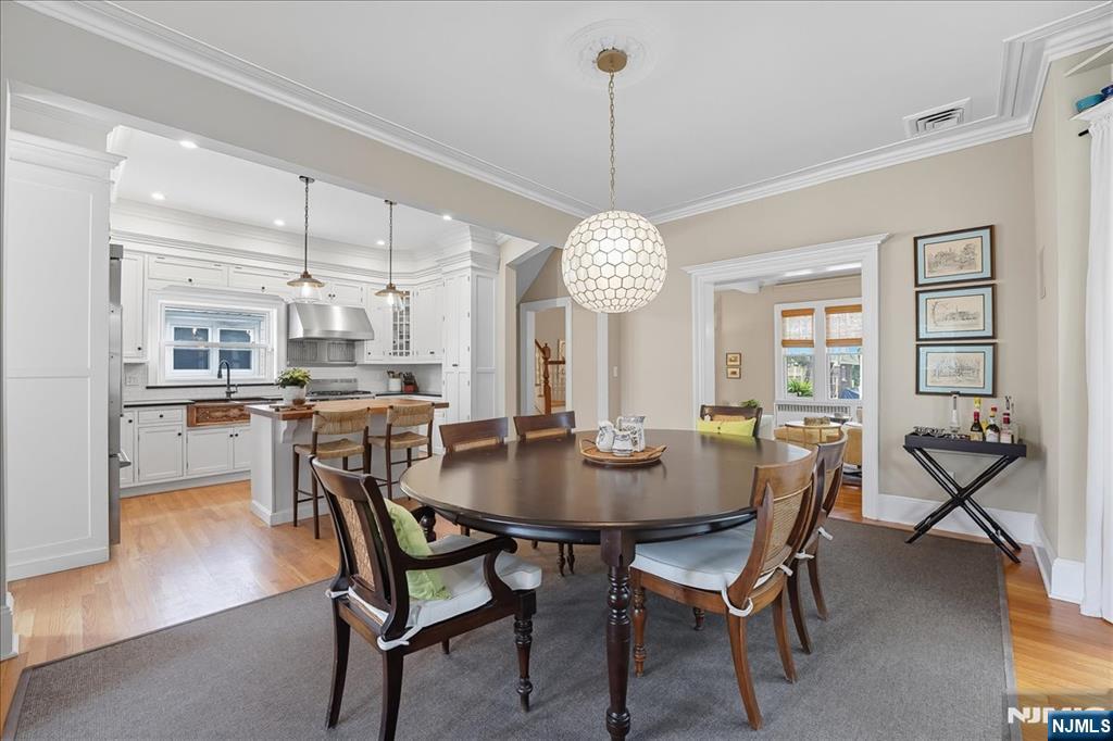 Homes for sale in Weehawken, NJ | 56-58 Bonn Pl, Weehawken, NJ 07086 | MLS# 25037060