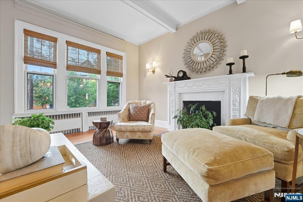 Homes for sale in Weehawken, NJ | 56-58 Bonn Pl, Weehawken, NJ 07086 | MLS# 25037060