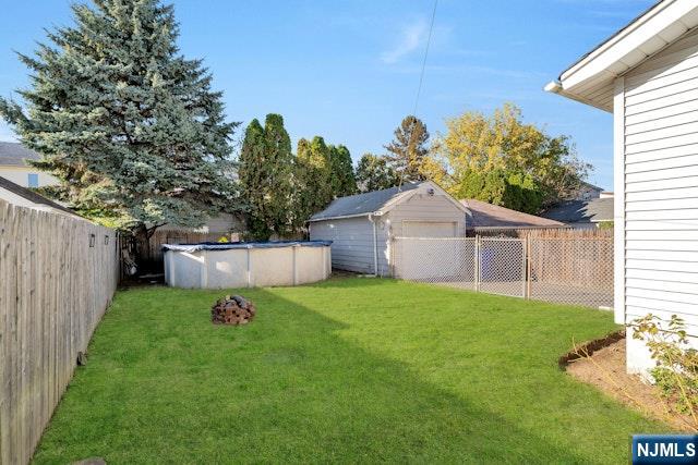 Homes for sale in Totowa, NJ | 75 Scrivens St, Totowa, NJ 07512 | MLS# 25037062