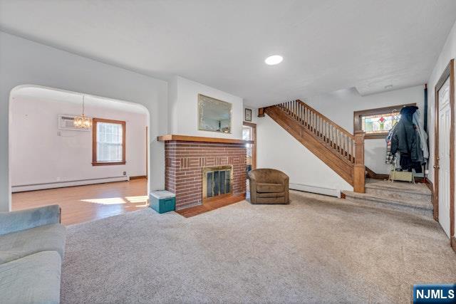 Homes for sale in Totowa, NJ | 75 Scrivens St, Totowa, NJ 07512 | MLS# 25037062