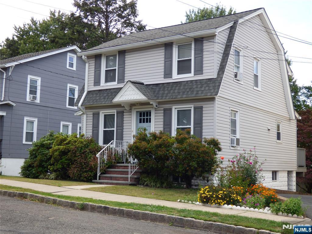 Homes for sale in Belleville, NJ | 61 Prospect Pl, Belleville, NJ 07109 | MLS# 25037068