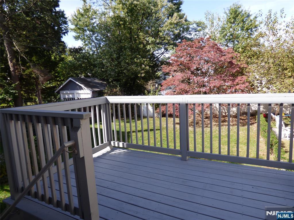 Homes for sale in Belleville, NJ | 61 Prospect Pl, Belleville, NJ 07109 | MLS# 25037068