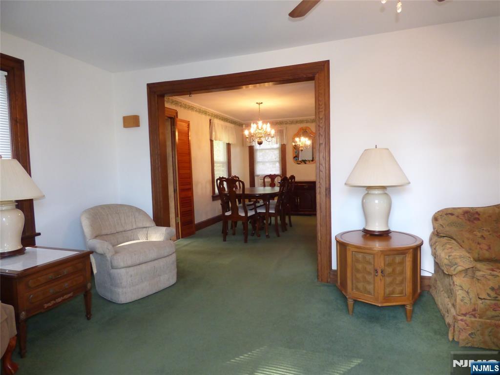 Homes for sale in Belleville, NJ | 61 Prospect Pl, Belleville, NJ 07109 | MLS# 25037068