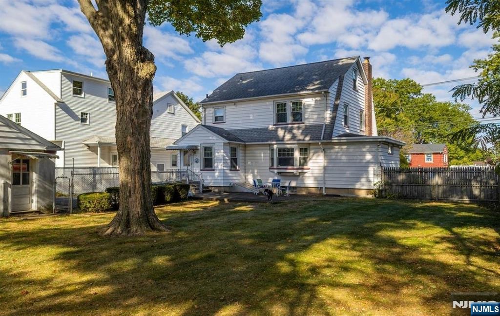 Homes for sale in Fair Lawn, NJ | 8 10 Morlot Ave, Fair Lawn, NJ 07410 | MLS# 25037069