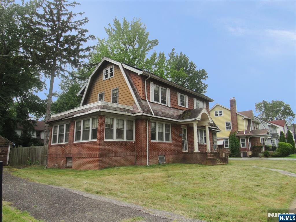 Homes for sale in Englewood, NJ | 300 Windsor Rd, Englewood, NJ 07631 | MLS# 25037093