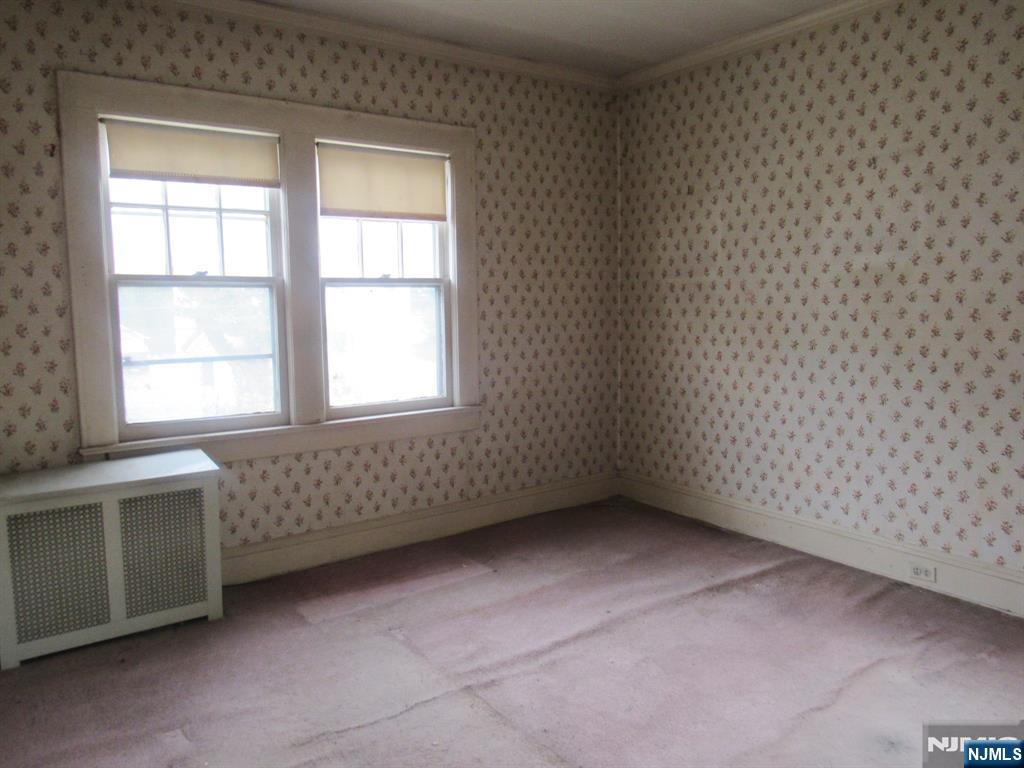 Homes for sale in Englewood, NJ | 300 Windsor Rd, Englewood, NJ 07631 | MLS# 25037093