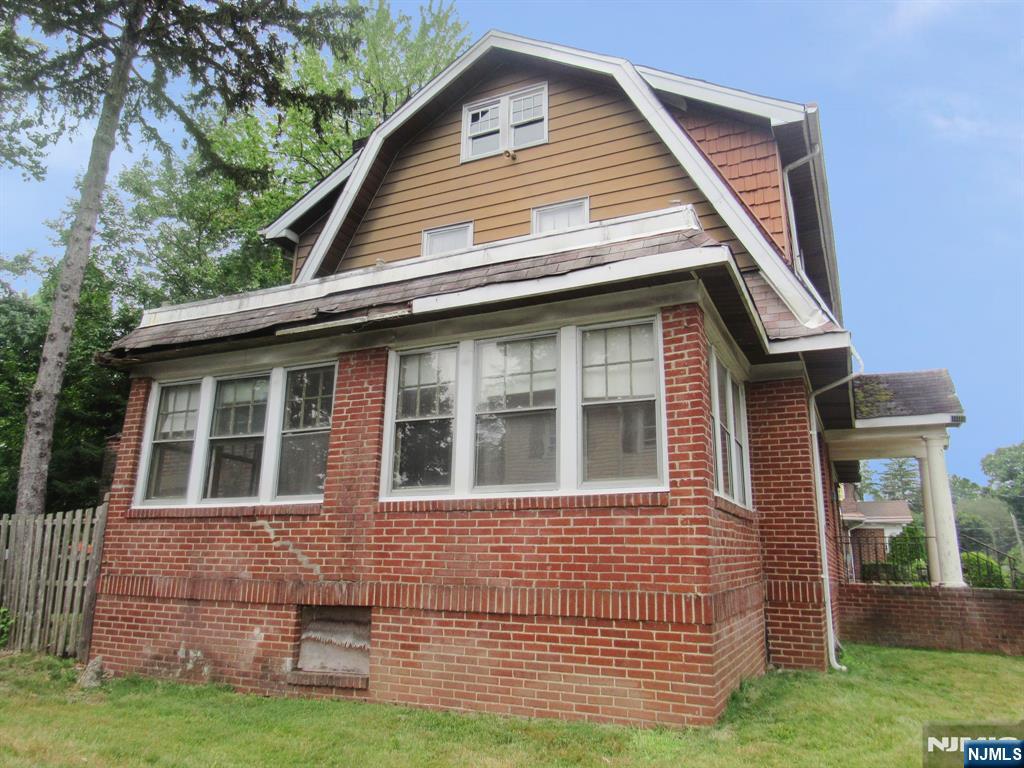 Homes for sale in Englewood, NJ | 300 Windsor Rd, Englewood, NJ 07631 | MLS# 25037093