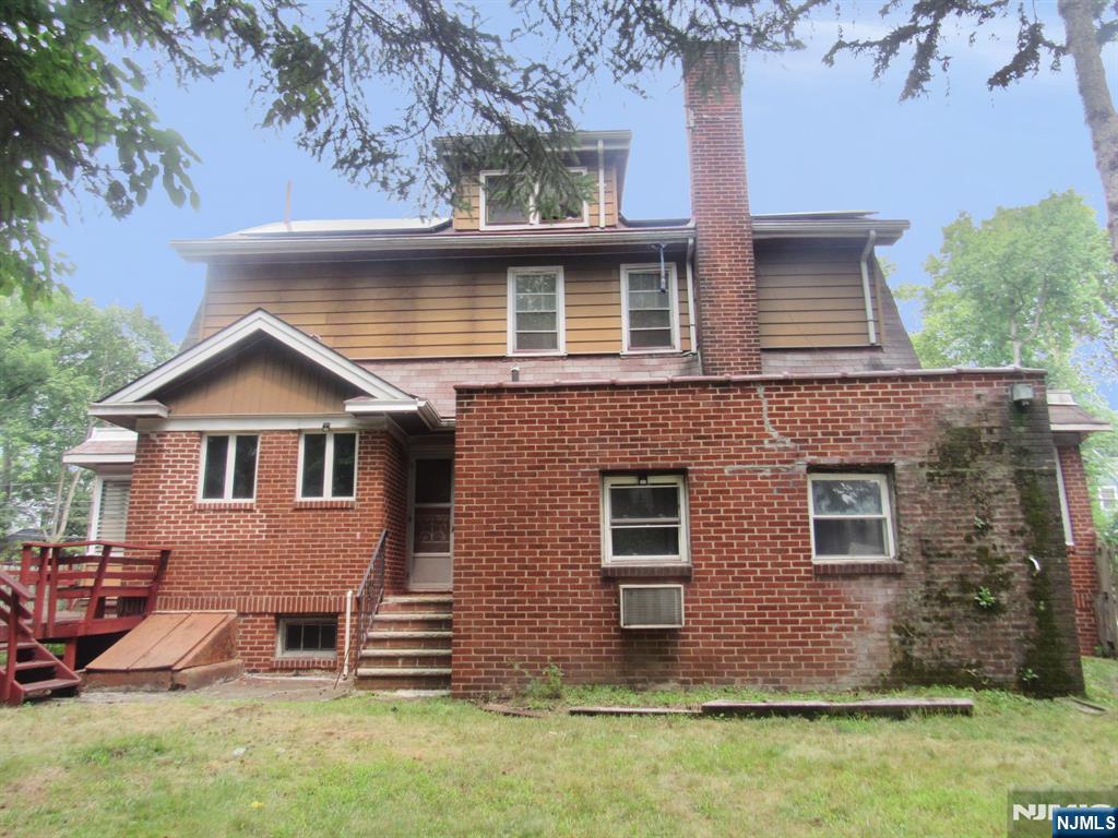 Homes for sale in Englewood, NJ | 300 Windsor Rd, Englewood, NJ 07631 | MLS# 25037093