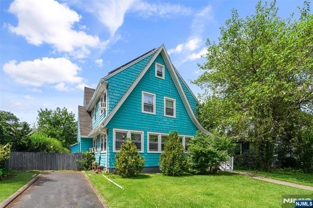 Homes for sale in South Orange Village, NJ | 17 University Ct, South Orange Village, NJ 07079 | MLS# 25037108