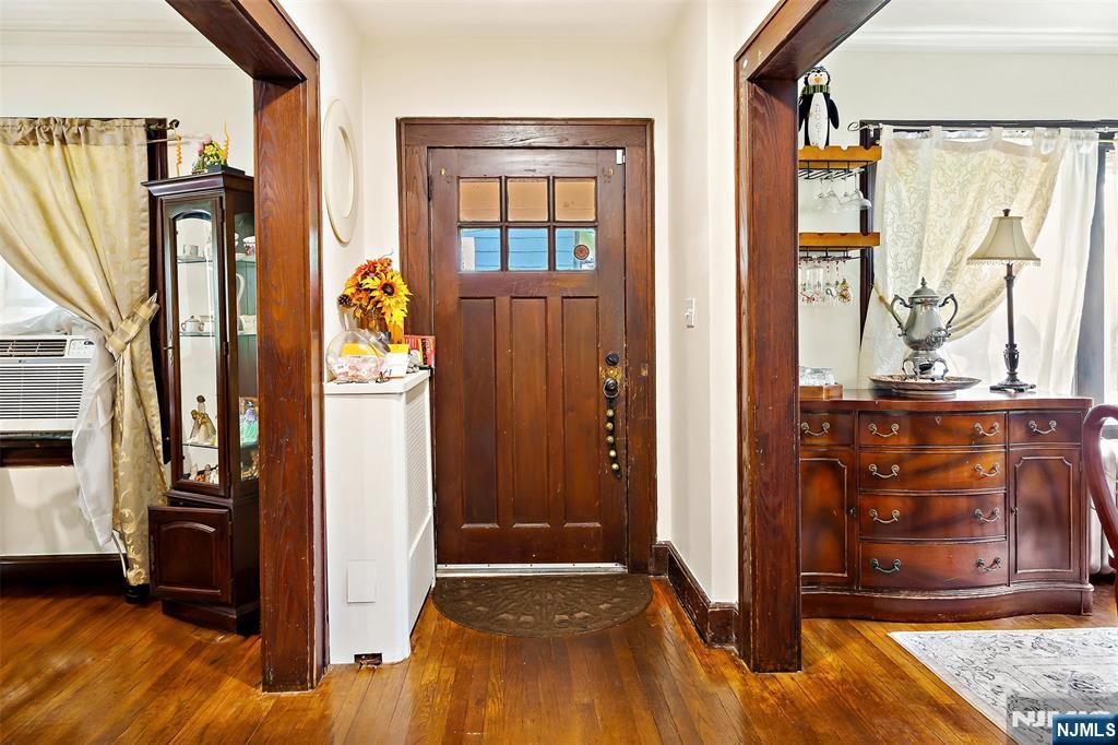 Homes for sale in South Orange Village, NJ | 17 University Ct, South Orange Village, NJ 07079 | MLS# 25037108