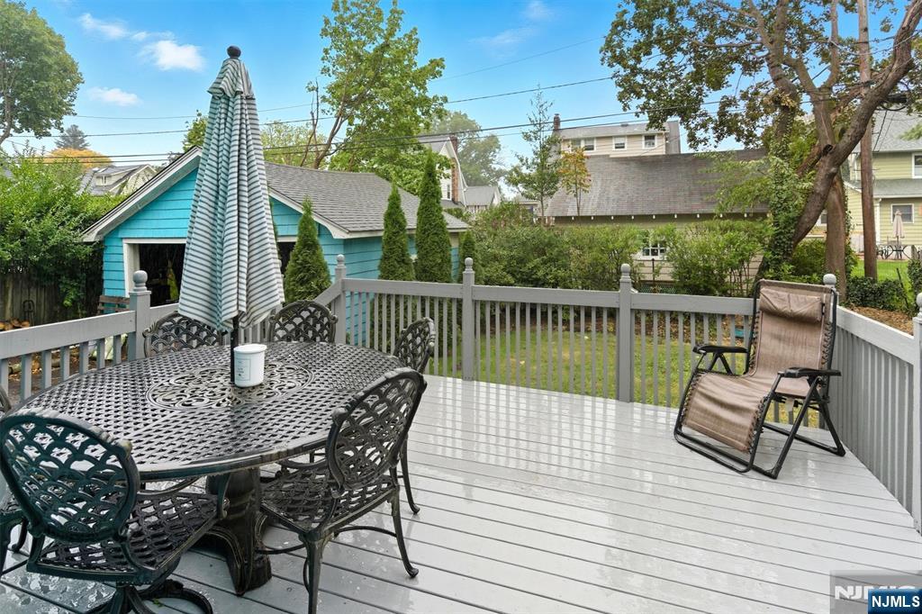 Homes for sale in South Orange Village, NJ | 17 University Ct, South Orange Village, NJ 07079 | MLS# 25037108