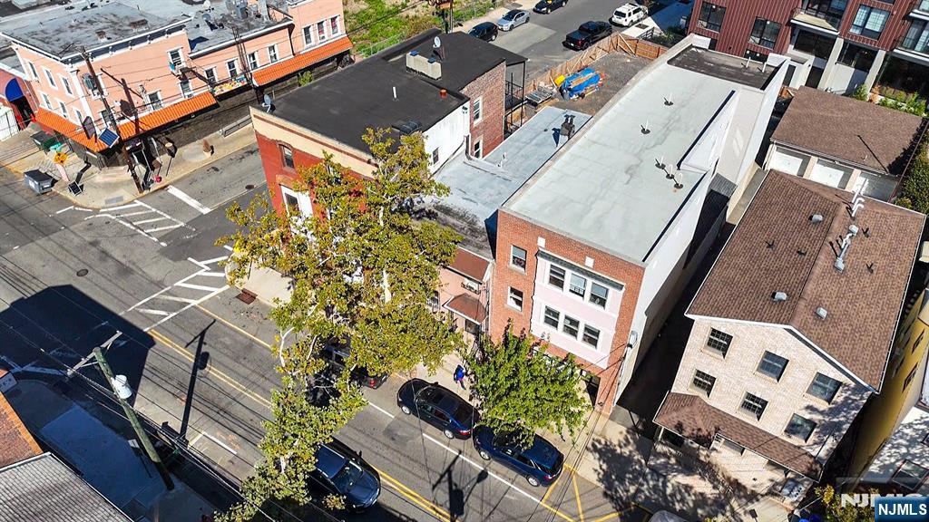 Homes for sale in Newark, NJ | 155 Lafayette St, Newark, NJ 07105 | MLS# 25037115