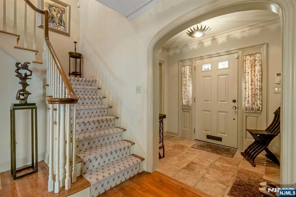 Homes for sale in Englewood, NJ | 48 S Woodland St, Englewood, NJ 07631 | MLS# 25037123