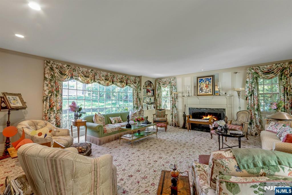 Homes for sale in Englewood, NJ | 48 S Woodland St, Englewood, NJ 07631 | MLS# 25037123