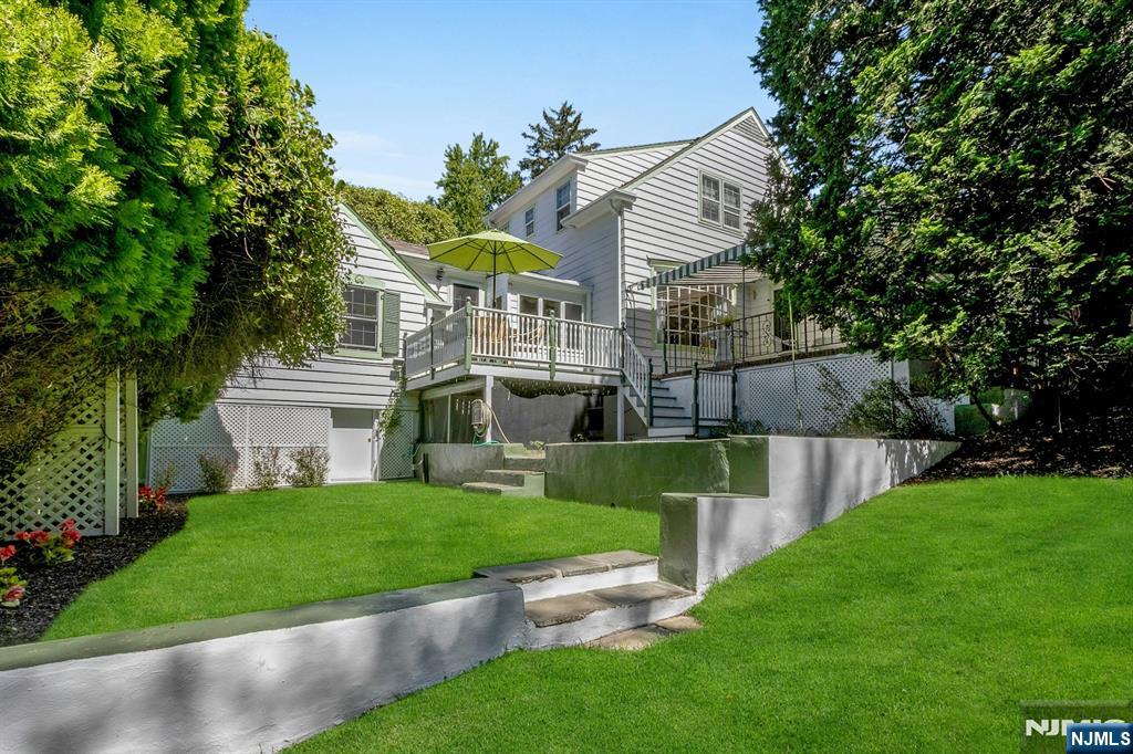 Homes for sale in Englewood, NJ | 48 S Woodland St, Englewood, NJ 07631 | MLS# 25037123