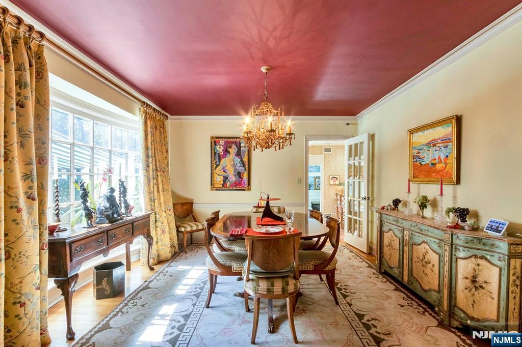 Homes for sale in Englewood, NJ | 48 S Woodland St, Englewood, NJ 07631 | MLS# 25037123