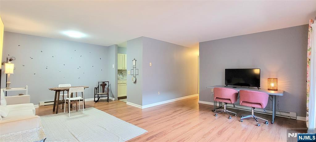 Homes for sale in Belleville, NJ | 750 Mill St #D4, Belleville, NJ 07109 | MLS# 25037135