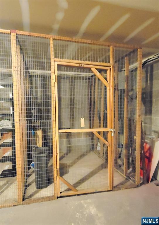 Homes for sale in Belleville, NJ | 750 Mill St #D4, Belleville, NJ 07109 | MLS# 25037135