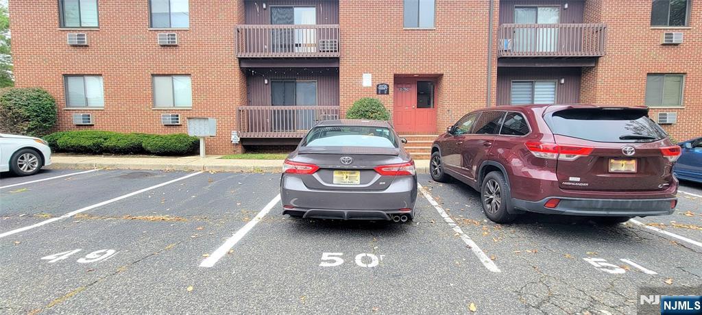 Homes for sale in Belleville, NJ | 750 Mill St #D4, Belleville, NJ 07109 | MLS# 25037135