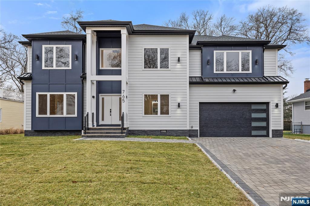 Homes for sale in River Edge, NJ | 765 7th Ave, River Edge, NJ 07661 | MLS# 25037137