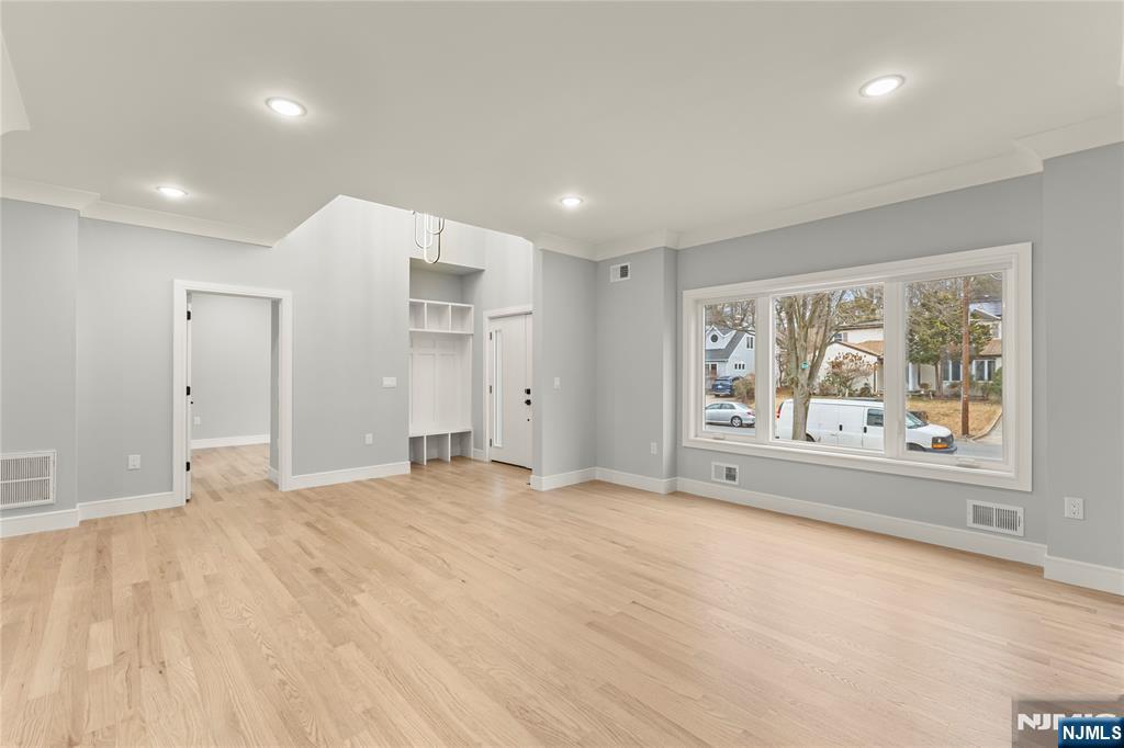 Homes for sale in River Edge, NJ | 765 7Th Ave, River Edge, NJ 07661 | MLS# 25037137