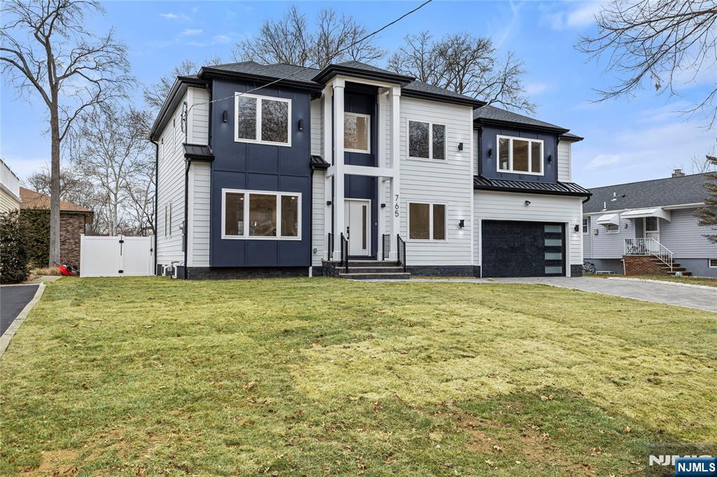 Homes for sale in River Edge, NJ | 765 7th Ave, River Edge, NJ 07661 | MLS# 25037137