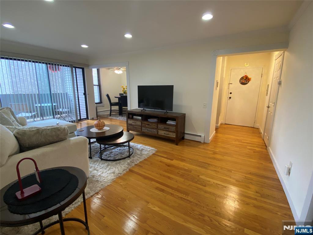 Homes for sale in Belleville, NJ | 824 Main, Belleville, NJ 07109 | MLS# 25037142