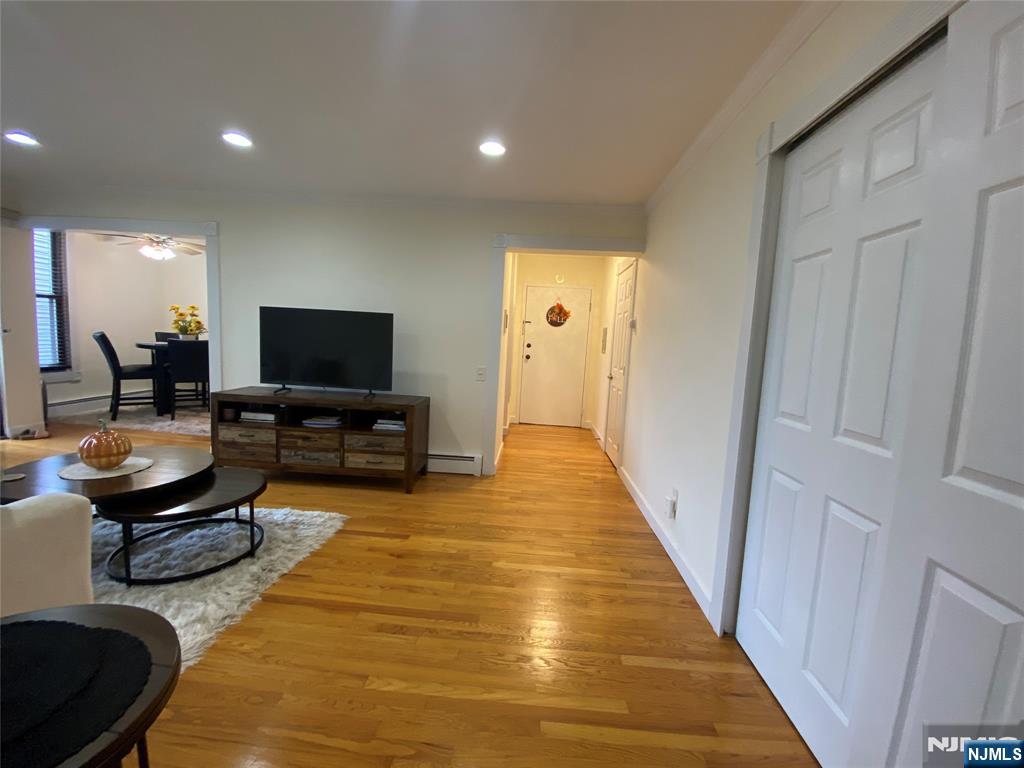 Homes for sale in Belleville, NJ | 824 Main, Belleville, NJ 07109 | MLS# 25037142