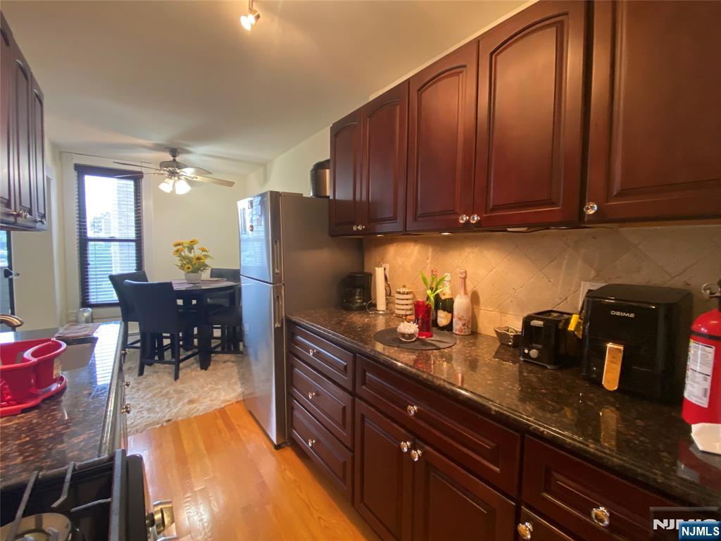 Homes for sale in Belleville, NJ | 824 Main, Belleville, NJ 07109 | MLS# 25037142