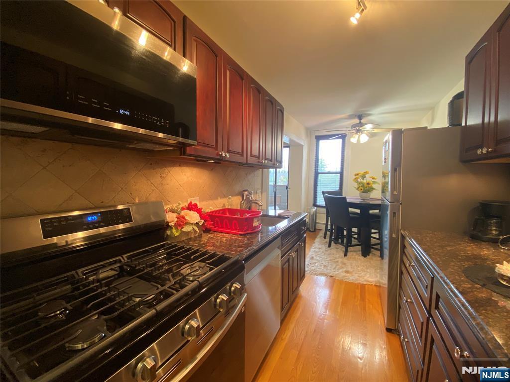 Homes for sale in Belleville, NJ | 824 Main, Belleville, NJ 07109 | MLS# 25037142