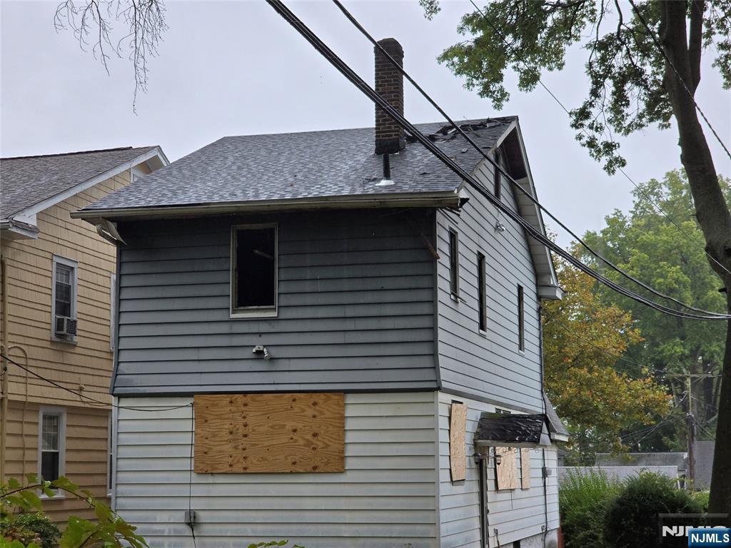 Homes for sale in East Orange, NJ | 56 Fair St, East Orange, NJ 07017 | MLS# 25037148