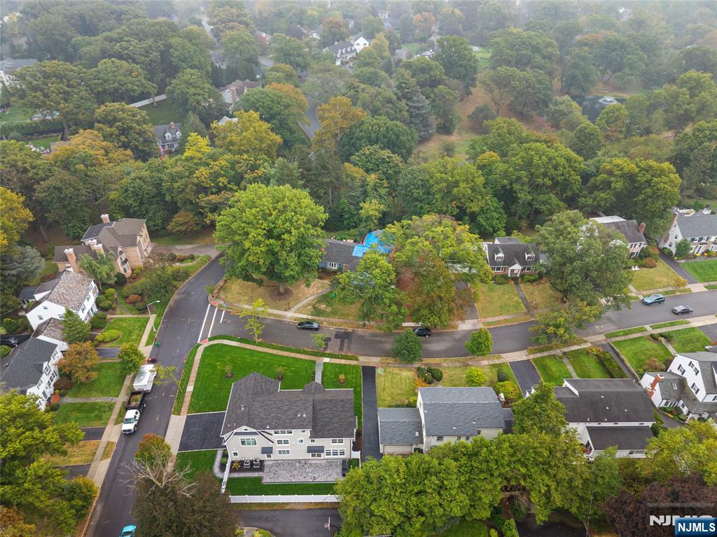 Homes for sale in Montclair, NJ | 40 Greenview Way, Montclair, NJ 07043 | MLS# 25037149