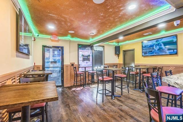 Homes for sale in Paterson, NJ | 541 Union Ave, Paterson, NJ 07522 | MLS# 25037157