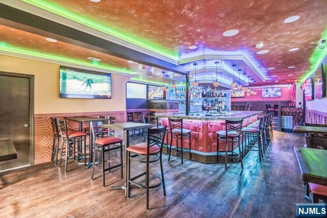 Homes for sale in Paterson, NJ | 541 Union Ave, Paterson, NJ 07522 | MLS# 25037157