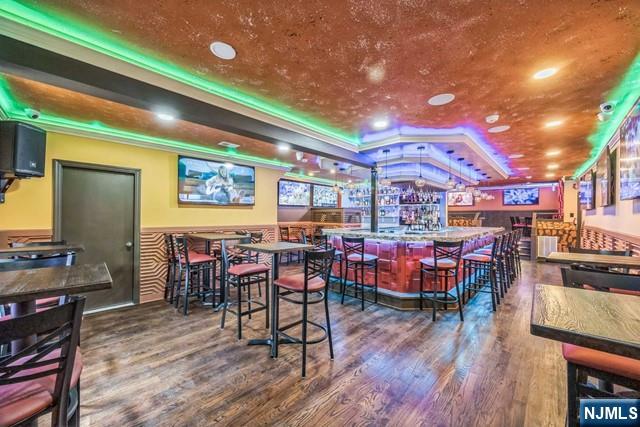 Homes for sale in Paterson, NJ | 541 Union Ave, Paterson, NJ 07522 | MLS# 25037157