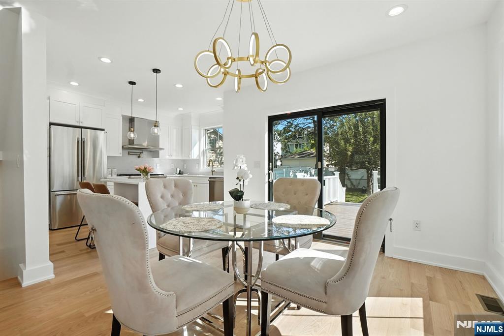 Homes for sale in Millburn, NJ | 37 Cypress St, Millburn, NJ 07041 | MLS# 25037165