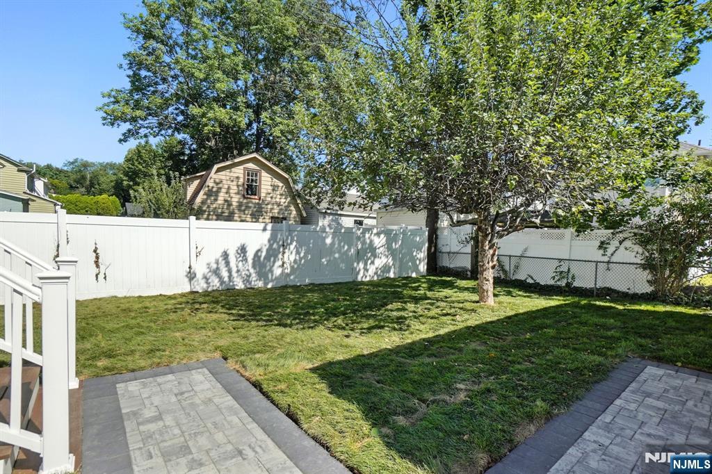 Homes for sale in Millburn, NJ | 37 Cypress St, Millburn, NJ 07041 | MLS# 25037165