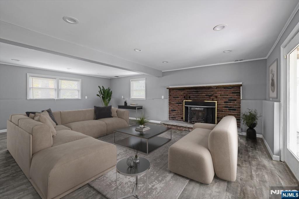 Homes for sale in Jefferson Township, NJ | 145 Schwarz Blvd, Jefferson Township, NJ 07849 | MLS# 25037166