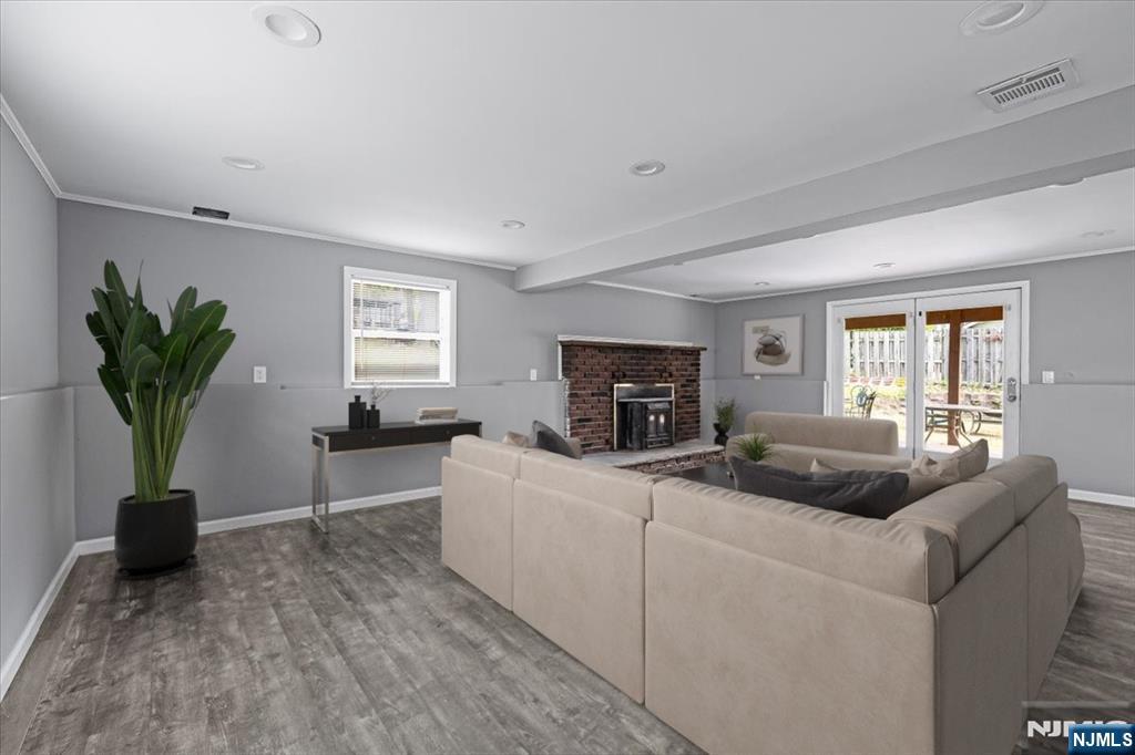 Homes for sale in Jefferson Township, NJ | 145 Schwarz Blvd, Jefferson Township, NJ 07849 | MLS# 25037166