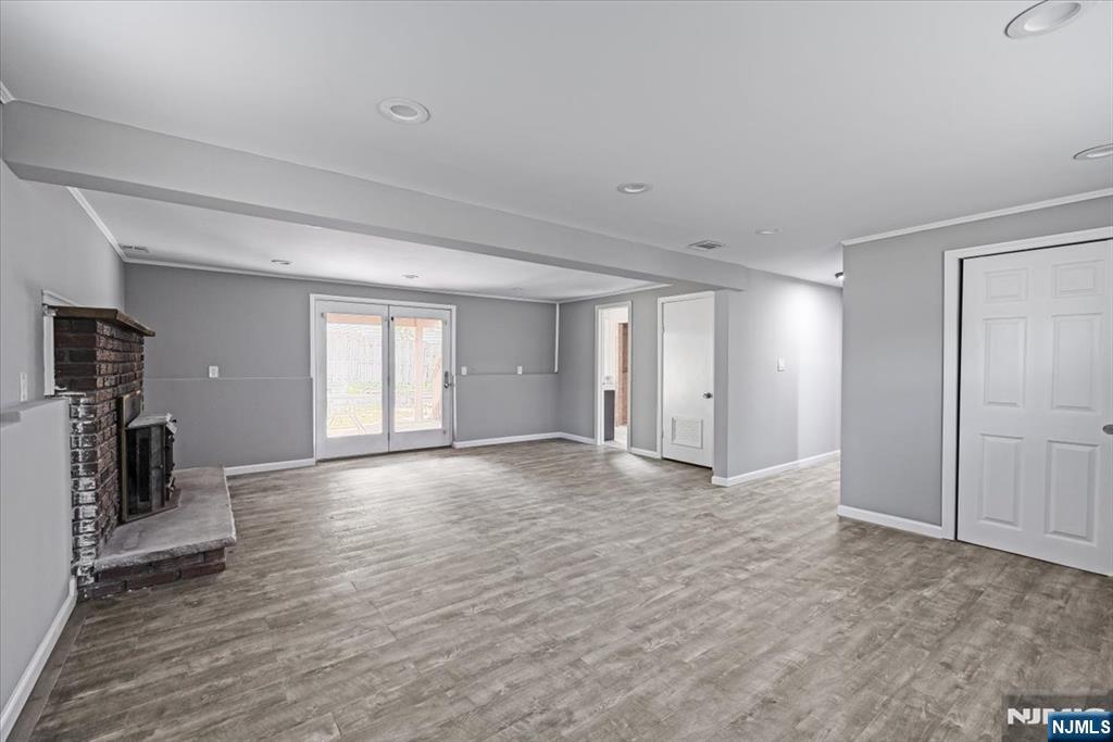 Homes for sale in Jefferson Township, NJ | 145 Schwarz Blvd, Jefferson Township, NJ 07849 | MLS# 25037166