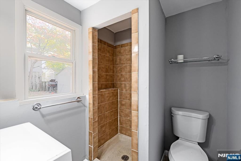 Homes for sale in Jefferson Township, NJ | 145 Schwarz Blvd, Jefferson Township, NJ 07849 | MLS# 25037166