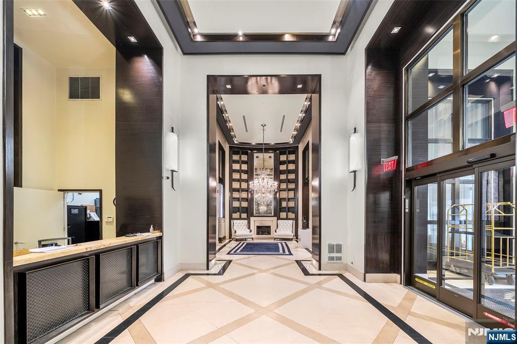 Homes for sale in Jersey City, NJ | 88 Morgan St #4107, Jersey City, NJ 07302 | MLS# 25037174