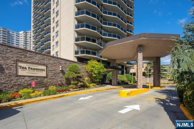 $210,000 Co-op