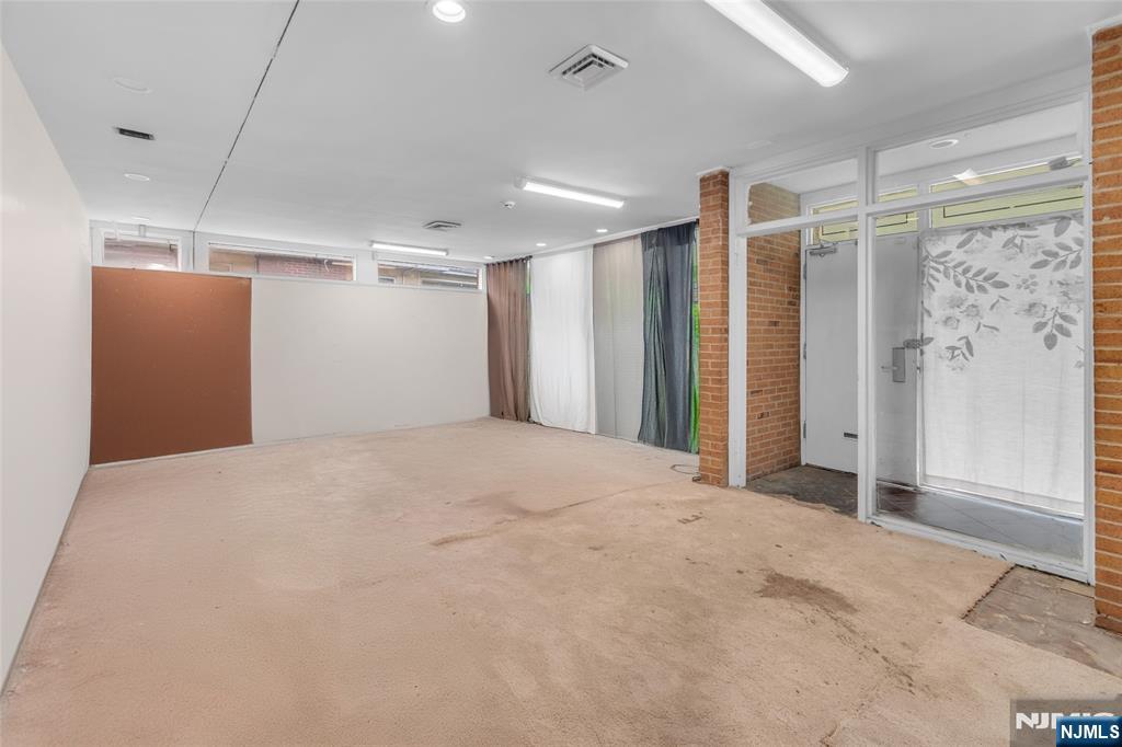 Homes for sale in Newark, NJ | 86 88 Chancellor Ave, Newark, NJ 07112 | MLS# 25037184