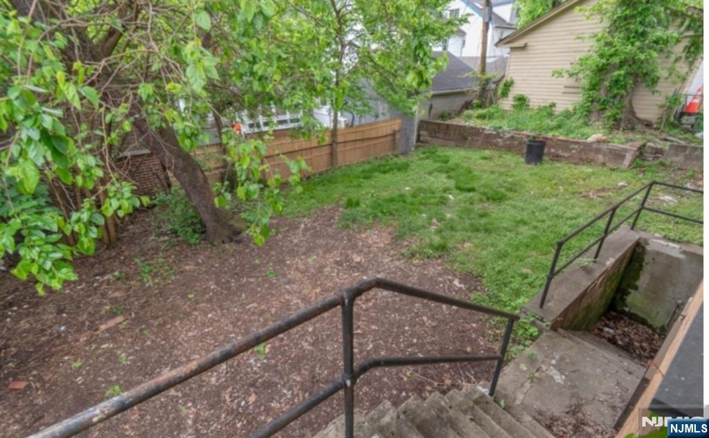 Homes for sale in Newark, NJ | 86 88 Chancellor Ave, Newark, NJ 07112 | MLS# 25037184