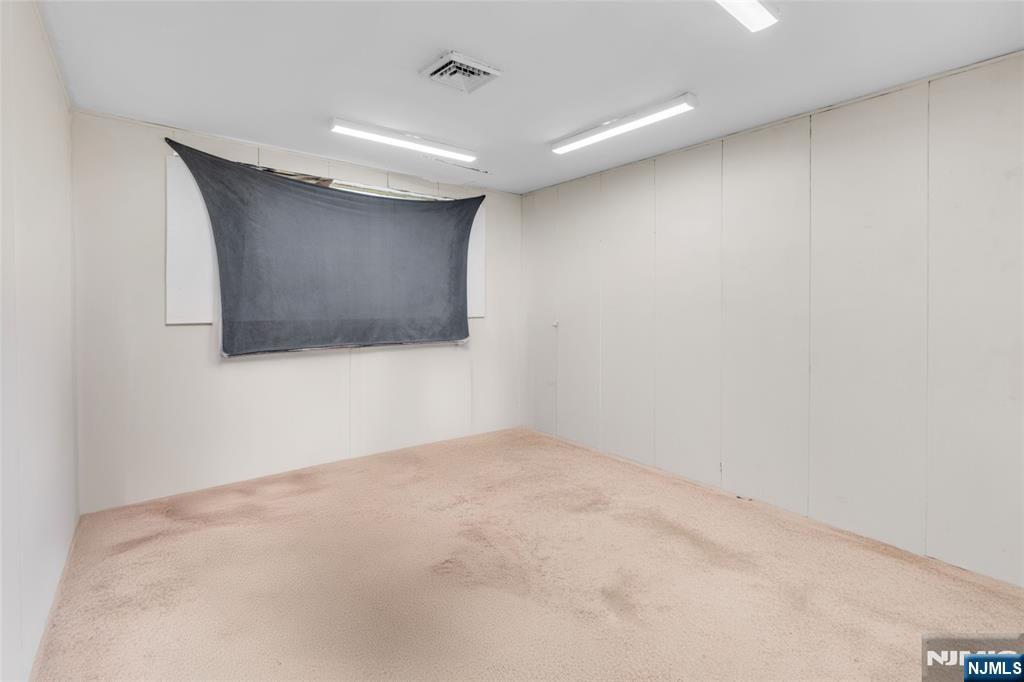 Homes for sale in Newark, NJ | 86-88 Chancellor Ave, Newark, NJ 07112 | MLS# 25037184